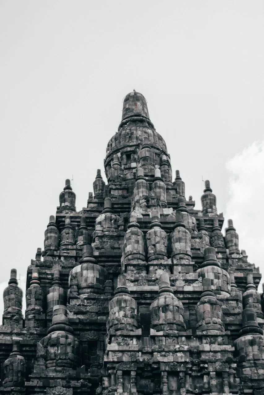 Your Indonesian Artisan Souvenir - WarmaStore
